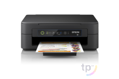 Tiskárna EPSON EXPRESSION HOME XP-2155