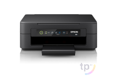 Tiskárna EPSON EXPRESSION HOME XP-2200