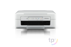 Tiskárna EPSON EXPRESSION HOME XP-240 SERIES