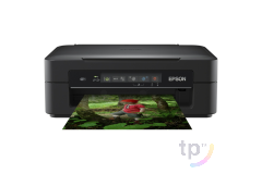 Tiskárna EPSON EXPRESSION HOME XP-250 SERIES