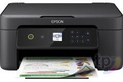 Tiskárna EPSON EXPRESSION HOME XP-3105