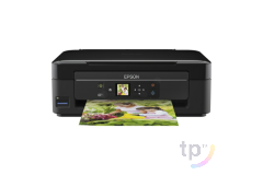 Tiskárna EPSON EXPRESSION HOME XP-313