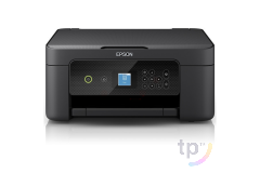 Tiskárna EPSON EXPRESSION HOME XP-3200 SERIES