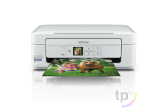 Tiskárna EPSON EXPRESSION HOME XP-325