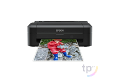 Tiskárna EPSON EXPRESSION HOME XP-33