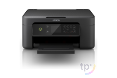 Tiskárna EPSON EXPRESSION HOME XP-4100
