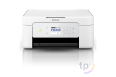 Tiskárna EPSON EXPRESSION HOME XP-4155