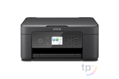 Tiskárna EPSON EXPRESSION HOME XP-4200