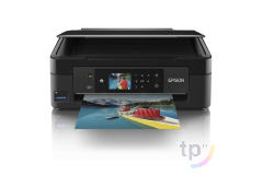 Tiskárna EPSON EXPRESSION HOME XP-422