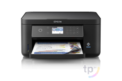 Tiskárna EPSON EXPRESSION HOME XP-5155