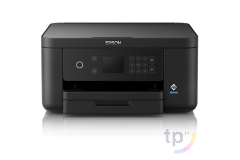 Tiskárna EPSON EXPRESSION HOME XP-5205