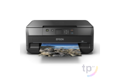 Tiskárna EPSON EXPRESSION PREMIUM XP-510