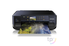 Tiskárna EPSON EXPRESSION PREMIUM XP-610 SERIES
