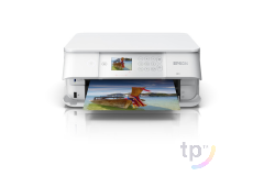 Tiskárna EPSON EXPRESSION PREMIUM XP-6100 SERIES