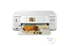 Tiskárna EPSON EXPRESSION PREMIUM XP-625
