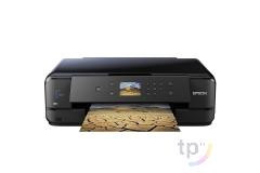 Tiskárna EPSON EXPRESSION PREMIUM XP-900