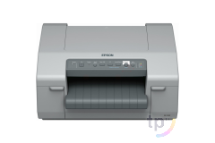Tiskárna EPSON GP-C831