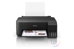 Tiskárna EPSON L1110MEAF