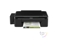 Tiskárna EPSON L200