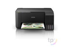 Tiskárna EPSON L3100CIS
