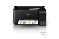 Tiskárna EPSON L3110