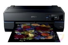 Tiskárna EPSON SC-P800