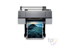 Tiskárna EPSON STYLUS PRO 7890