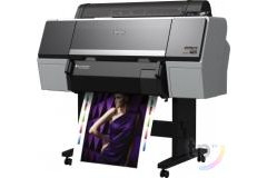 Tiskárna EPSON SURECOLOR SC-P7000 VIOLET SPECTRO