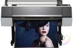 Tiskárna EPSON SURECOLOR SC-P8000 STD SPECTRO