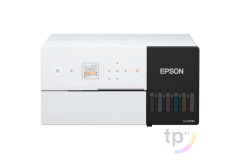Tiskárna EPSON SURELAB SL-D500 SERIES