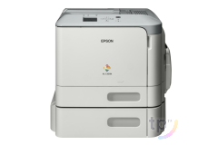 Tiskárna EPSON WORKFORCE AL-C300TN