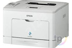 Tiskárna EPSON WORKFORCE AL-M300DN