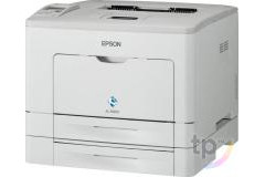 Tiskárna EPSON WORKFORCE AL-M300DT