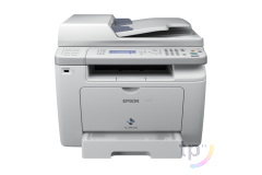 Tiskárna EPSON WORKFORCE AL-MX200DN