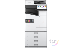 Tiskárna EPSON WORKFORCE ENTERPRISE AM-C5000