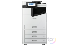 Tiskárna EPSON WORKFORCE ENTERPRISE WF-C17590