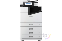 Tiskárna EPSON WORKFORCE ENTERPRISE WF-C20750 SERIES