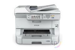 Tiskárna EPSON WORKFORCE PRO WF-8590DWF