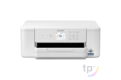 Tiskárna EPSON WORKFORCE PRO WF-M4119DW