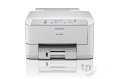 Tiskárna EPSON WORKFORCE PRO WF-M5190DW