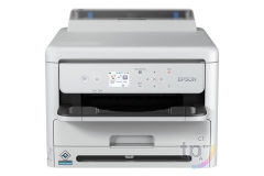 Tiskárna EPSON WORKFORCE PRO WF-M5399DW