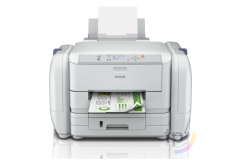 Tiskárna EPSON WORKFORCE PRO WF-R5190DTW BAM