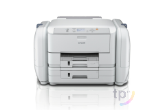 Tiskárna EPSON WORKFORCE PRO WF-R5190DTW FLEX BAM