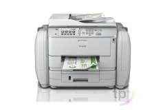 Tiskárna EPSON WORKFORCE PRO WF-R5690 SERIES