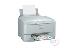 Tiskárna EPSON WORKFORCE PRO WP-4015DN