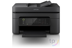 Tiskárna EPSON WORKFORCE WF-2850DWF