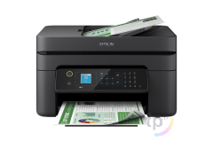 Tiskárna EPSON WORKFORCE WF-2935DWFE