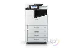 Tiskárna EPSON WORKFORCE WF-C20590