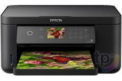 Tiskárna EPSON XP-5100