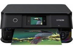 Tiskárna EPSON XP-8500